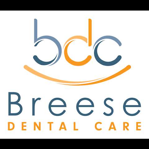 Breese Dental Care