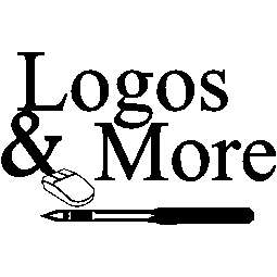 Logos & More